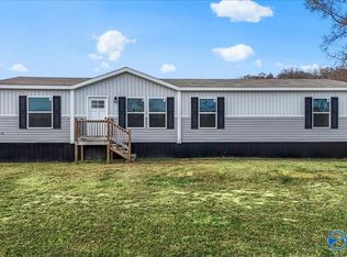 332 Stone Rd, Albertville, AL 35951