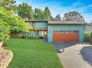 6622 SW 88th Ave, Portland, OR 97223