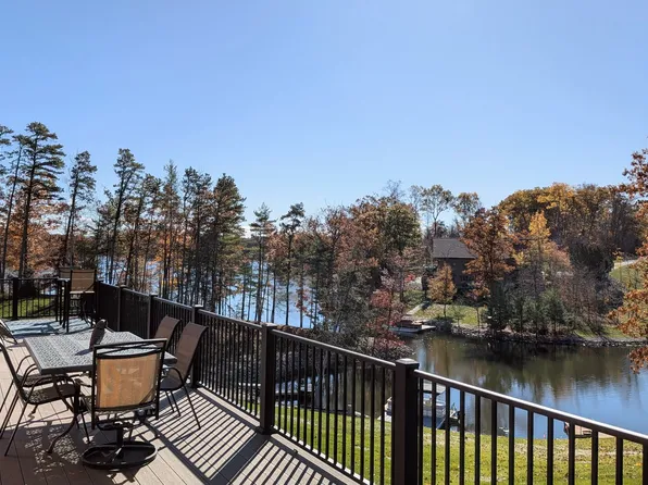 (undisclosed Address), Athens, NY 12015