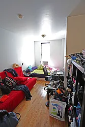 Rented by First Vulcan, Inc.