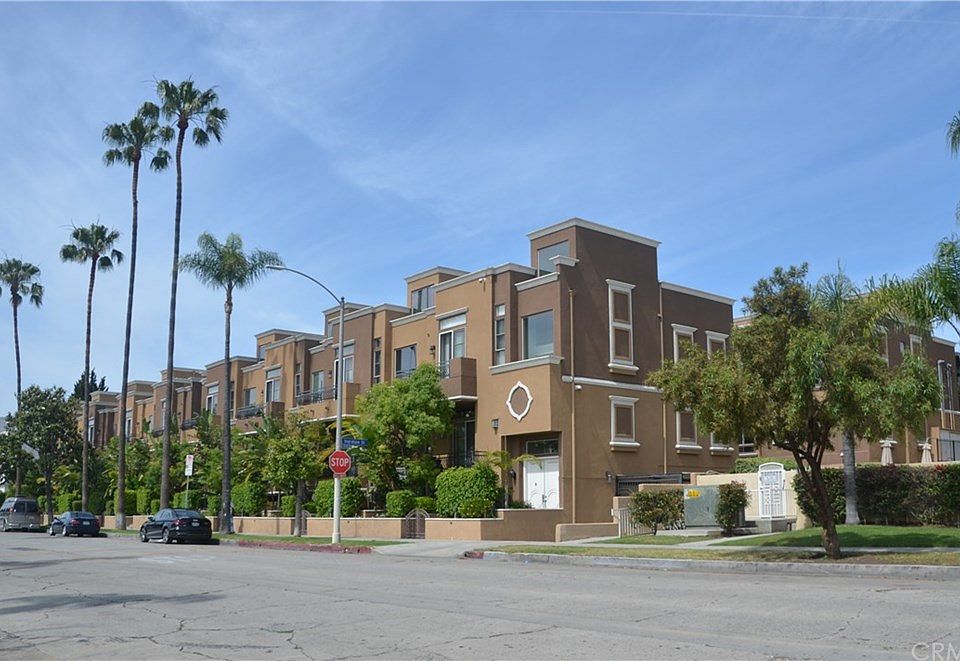 1st image of 681 S Norton Ave APT 114
