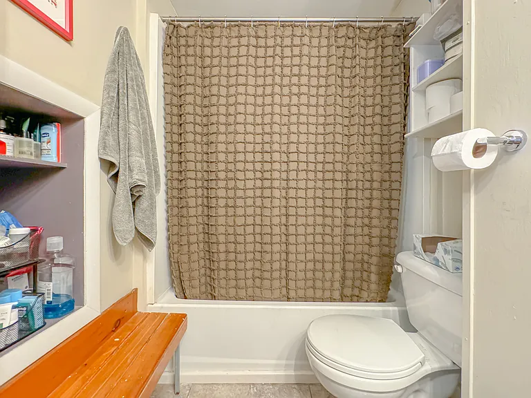 329 Preble St #1 — Photo 18