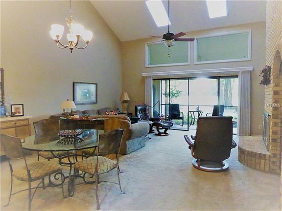 5th image of 112 Golf Club Dr #112