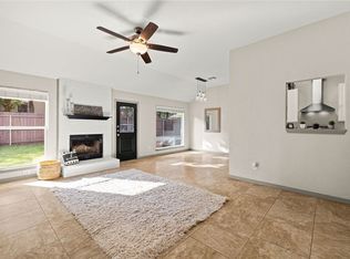 1811 Bent Oak Cv, Leander, TX 78641