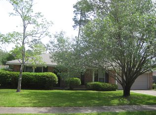 3638 Peach Tree St, Slidell, LA 70458