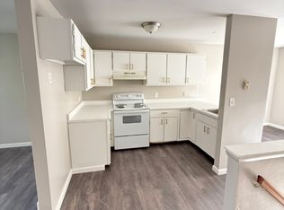 299 3rd St #2, Albany, NY 12206