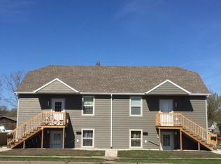 118 N Willow St, North Platte, NE 69101