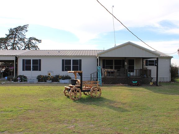 5th image of 10780 County Road 3707