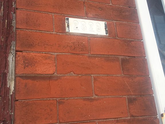 2nd image of 2828 N Orianna St