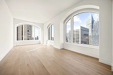 520 Fifth Avenue #53C image 1 of 19