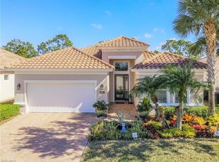 13073 Simsbury Ter, Fort Myers, FL 33913