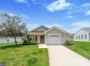 83 Maple Leaf Cir, Sewell, NJ 08080