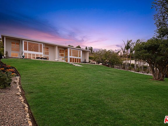 2nd image of 31201 Bailard Rd