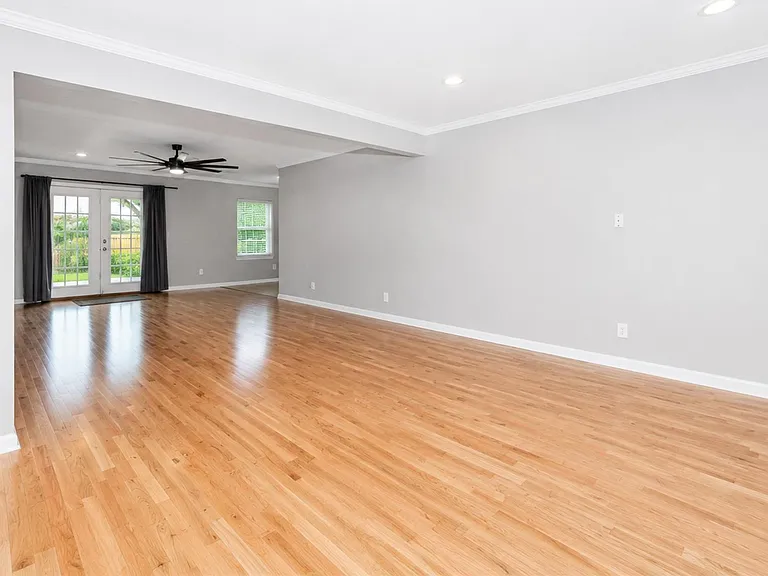 9531 Weatherwood Dr — Photo 9