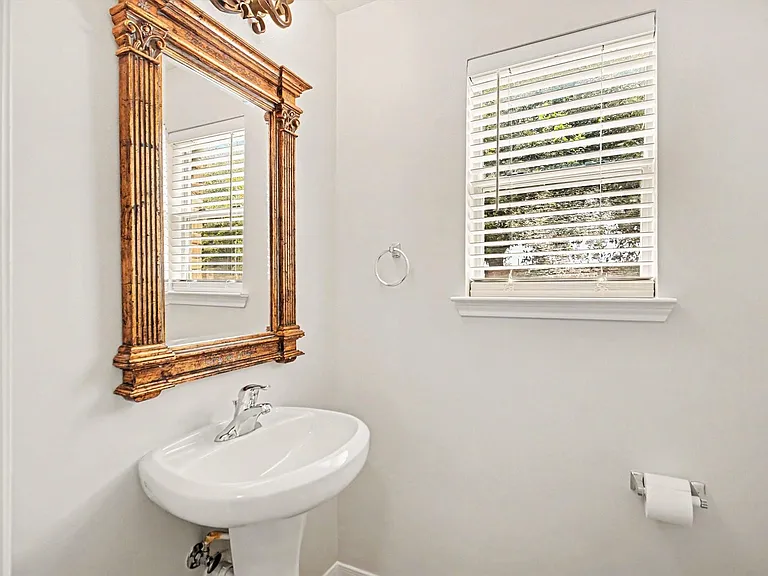 7419 Hollister Rdg — Photo 3