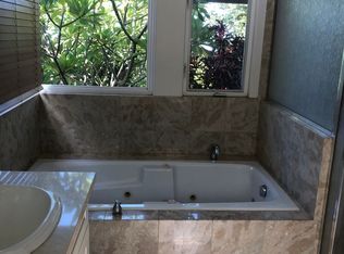 3513 Malina Pl, Kihei, HI 96753