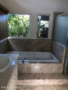 3513 Malina Pl, Kihei, HI, 96753