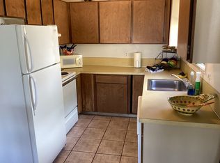 1720 Worden Ave, Klamath Falls, OR 97601