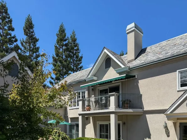 1 W Edith Ave APT B208, Los Altos, CA 94022