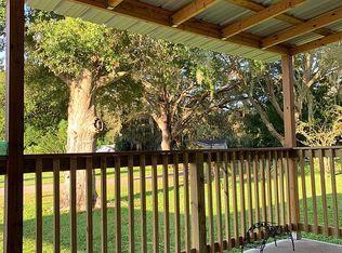 9035 SW 32nd Avenue Rd, Ocala, FL 34476