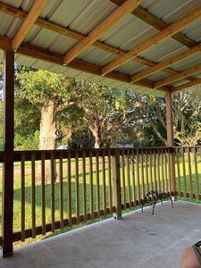 9035 SW 32nd Avenue Rd, Ocala, FL, 34476