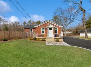 58 Sally Ln, Ridge, NY 11961