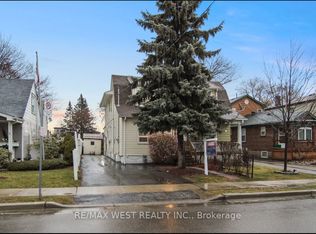 66 Long Branch Ave #12, Toronto, ON M8W 3J4, MLS #W8102142