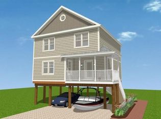 341 Plymouth Ave, Marshfield, MA 02050