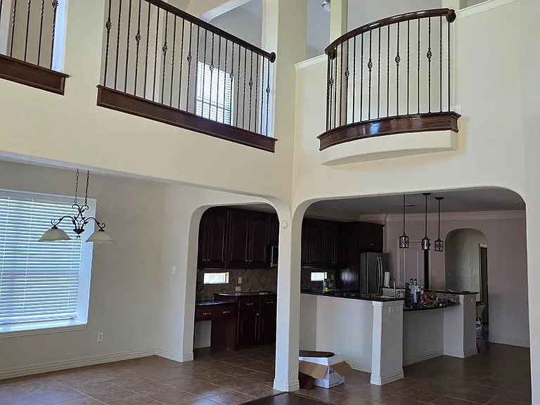 778 Fall River Dr — Photo 26