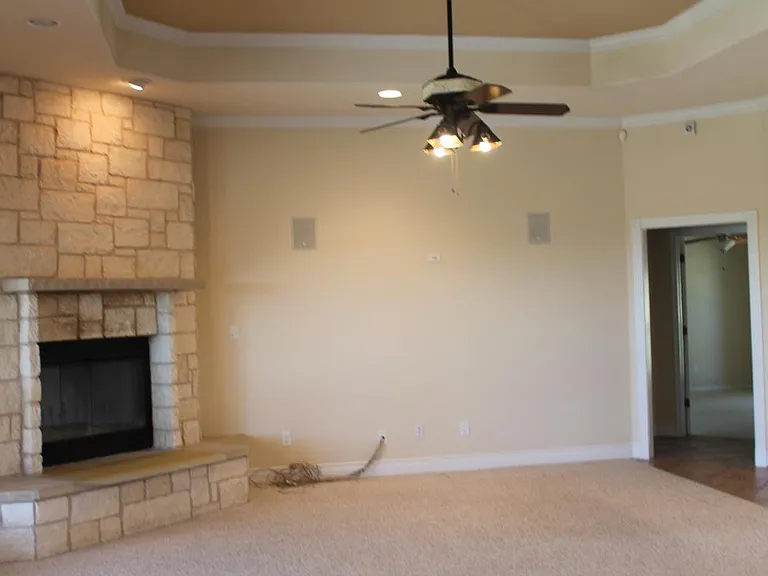 336 Skyline Dr — Photo 8