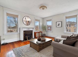 57 Saratoga Ave, Yonkers, NY 10705