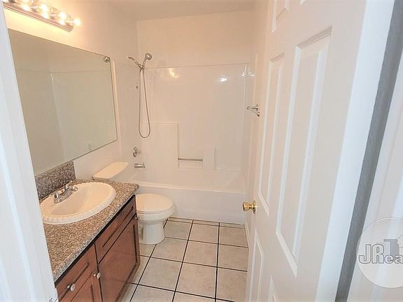 2nd image of 14030 S McClure Ave #113