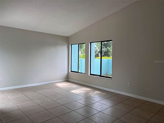 5th image of 2265 Atrium Cir