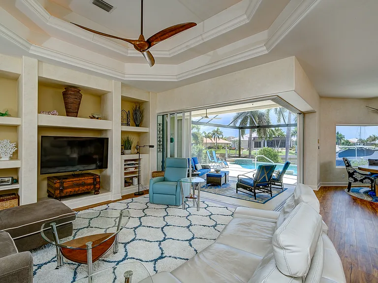 3252 Antigua Dr — Photo 31