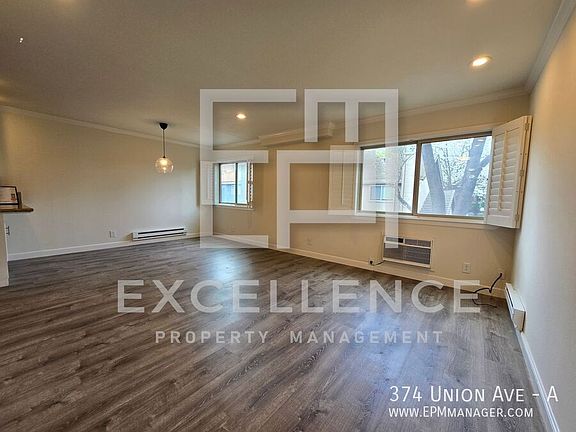 4th image of 374 Union Ave APT A