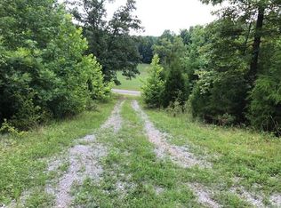 1601 Friendship Rd, Greenville, KY 42345