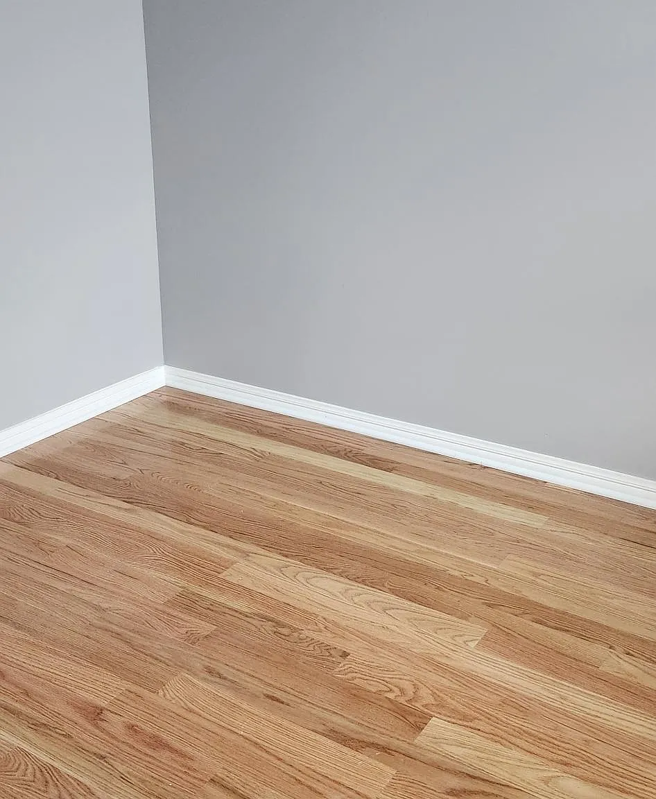 2 bed, 640 sqft, $1,400 — Photo 3