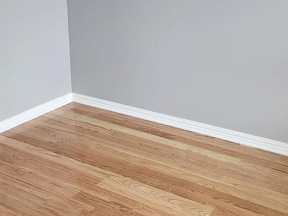 3rd image of 1647 W 19th St Floor 3