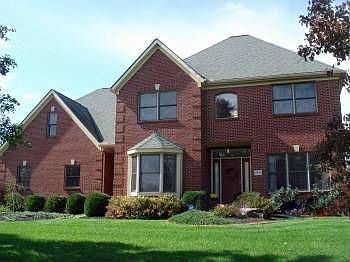 1st image of 7831 Windsor Dr
