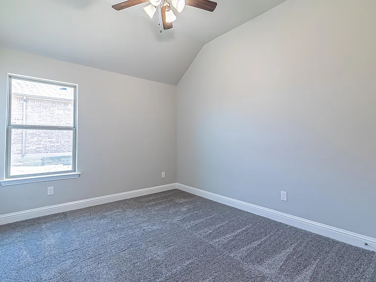 422 Oleander Dr — Photo 33