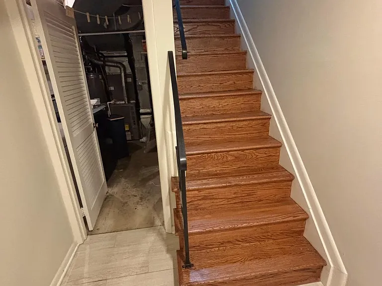 5107 Cliffhaven Dr — Photo 36