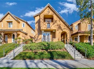 1233 McFadden Dr, Fullerton, CA 92833