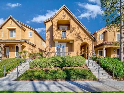 1233 McFadden Dr, Fullerton, CA, 92833