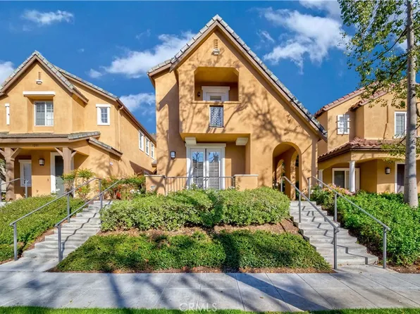 1233 McFadden Dr, Fullerton, CA 92833