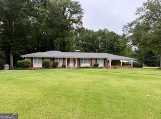 9 Ridge Dr, Hampton, GA 30228