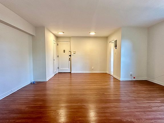 4th image of 2245 79th St APT 3E