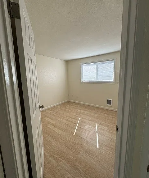 2421 62nd St SE #A — Photo 15
