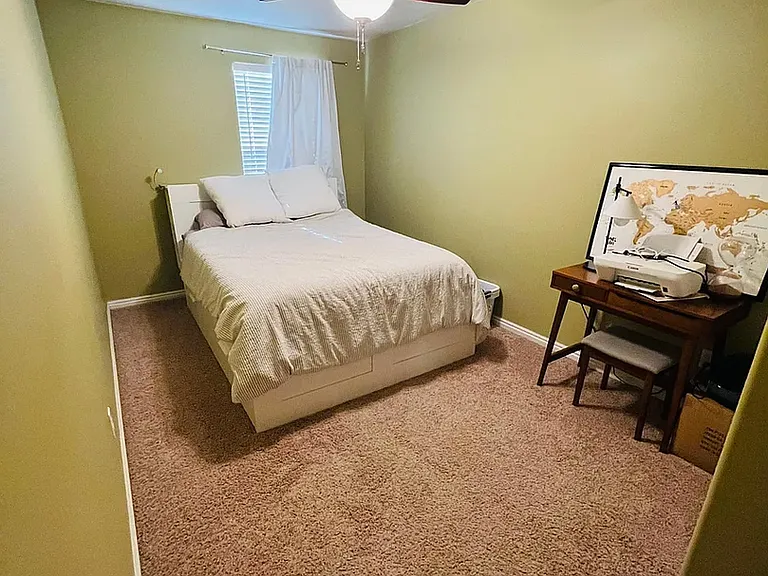 1355 S 1590 E — Photo 17