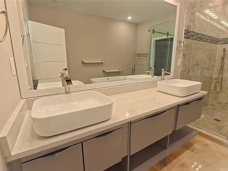 1835 Brentwood Ct — Photo 30