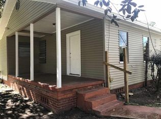 5101 Nimitz Rd, Milton, FL 32583